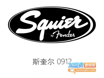 斯奎尔全脑数学加盟费