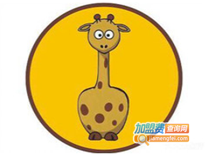 鹿谷良饮加盟费