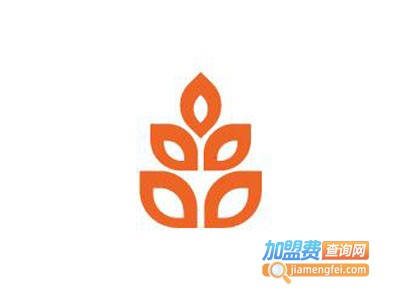 鑫格局锂电池加盟