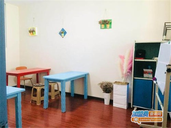 未来之星艺术培训中心加盟门店