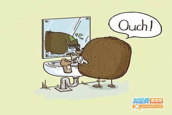 丽姿堂祛斑祛痘加盟费