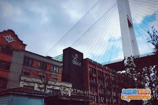 蒂尔宝贝月子会所加盟