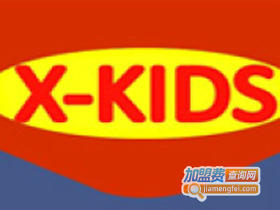 爱思童思维数学加盟费