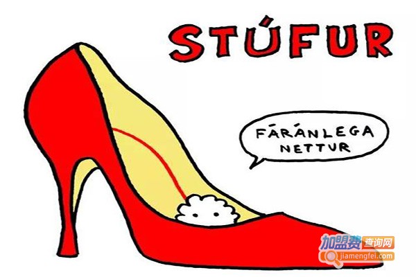 蠢萌音乐加盟费