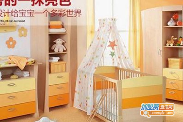 思多嘉儿母婴店