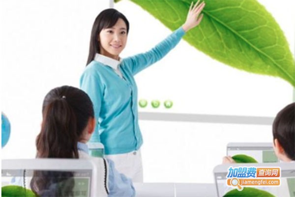 真感想阅读与作文