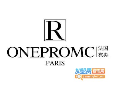 宛央科技美肤加盟