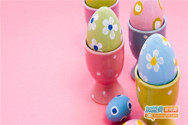 云昂婴儿加盟费