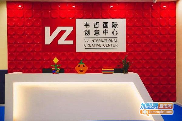 韦哲教育加盟费