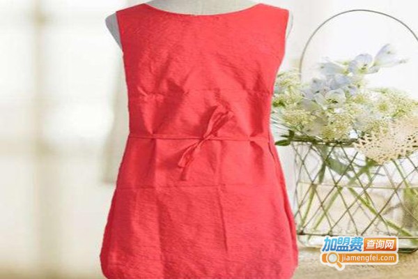 正旭防辐射服加盟费