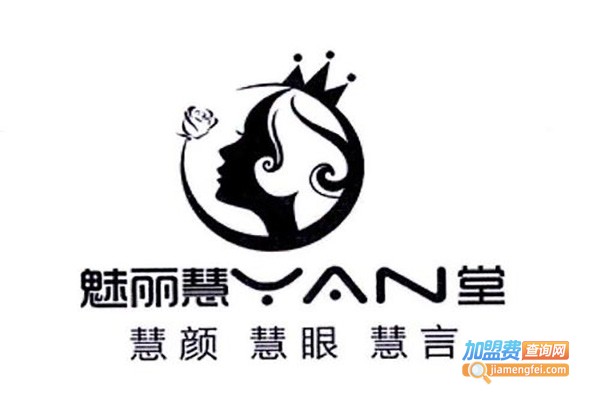 魅动力教育加盟费