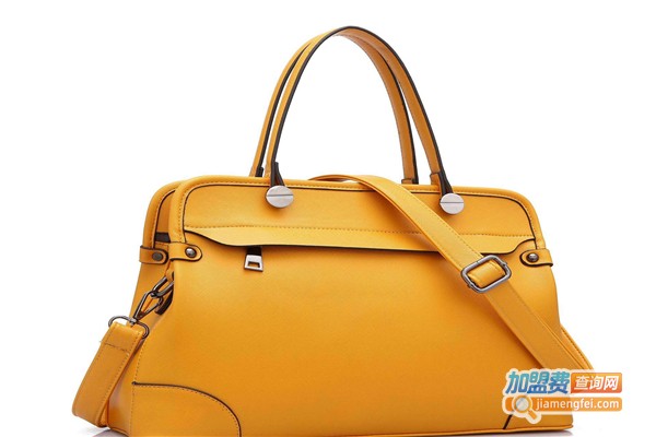 lesportsac女包加盟费