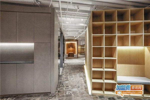 品优教育加盟费