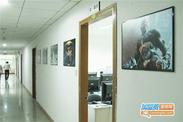 牧哲教育加盟费