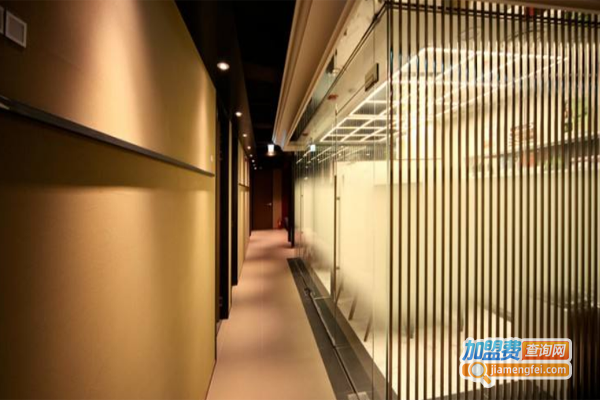 起学语文加盟费