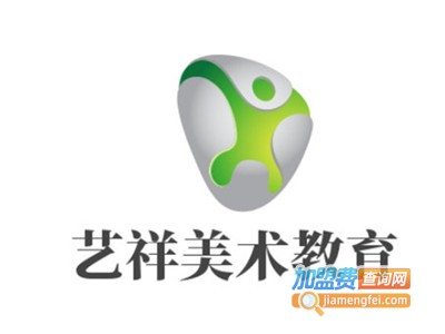 艺祥美术教育加盟费