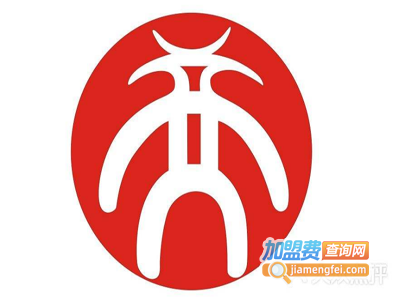 云开语文加盟费