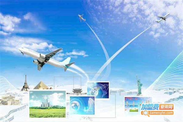 爱多纷国际教育加盟费