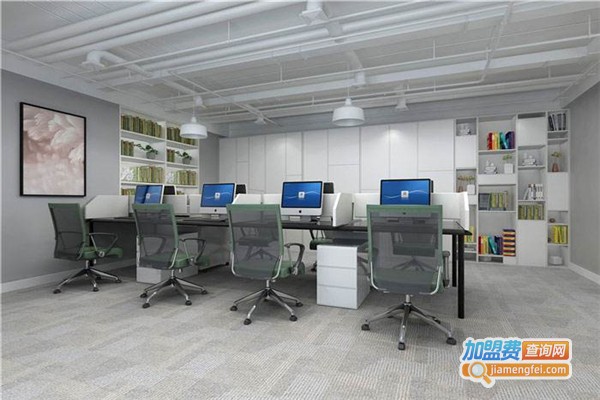 学而乐教育加盟