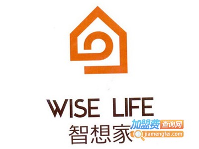 智想家轻钢别墅加盟