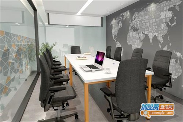 倍优教育加盟费