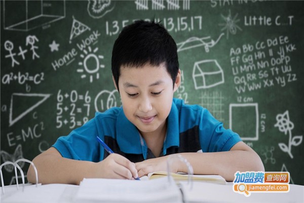 天歌学堂加盟费