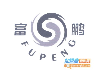 富鹏全铝家居加盟