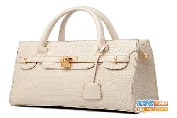 lesportsac女包加盟费