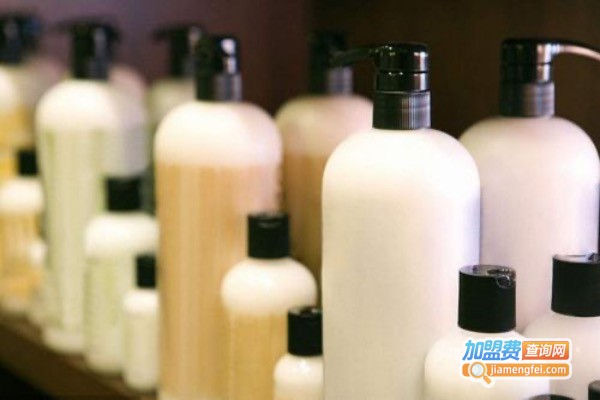 瑞臣诗护肤品加盟费