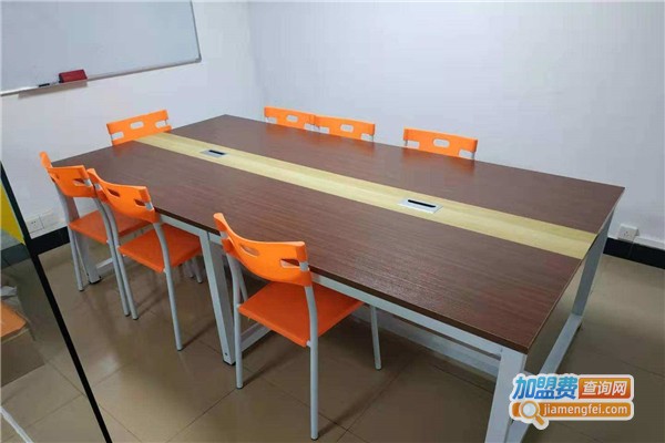 乐优教育加盟费