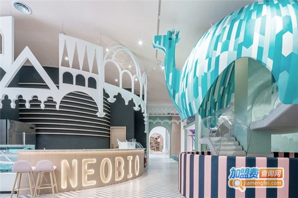 金点教育加盟费