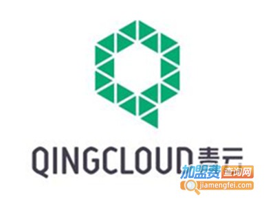 青云教育加盟费