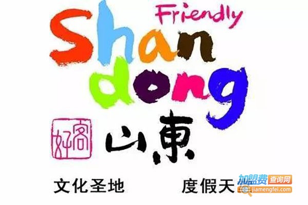 奥理教育加盟费