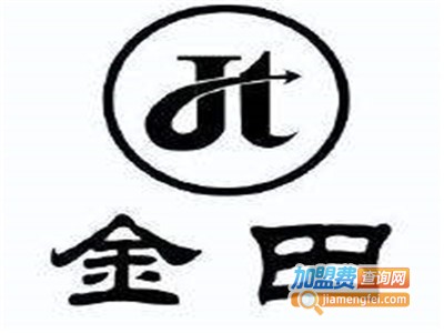 金田艺术教育加盟费