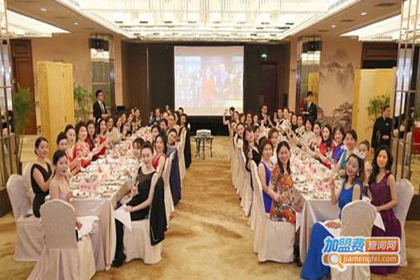 福纳教育加盟费