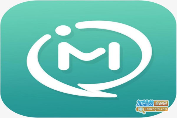 艾的教育加盟费