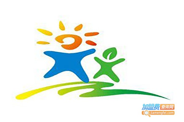 考慧教育加盟费