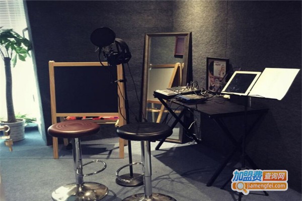 非凡音乐加盟费