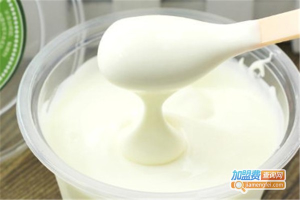 特地牛奶加盟费