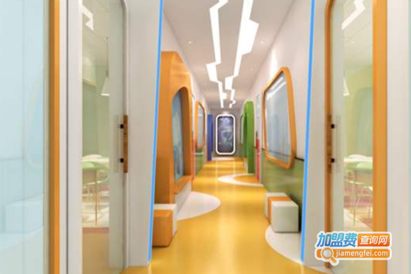 金巴利作文加盟费