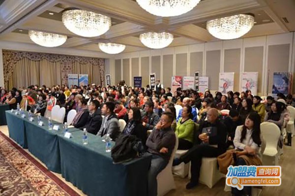 英领国际学校加盟费