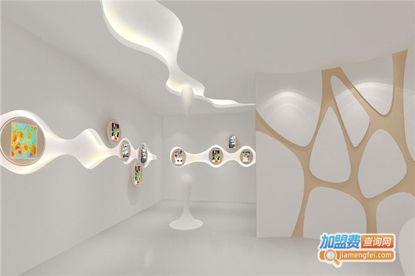 新时代教育加盟费