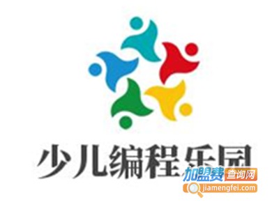 少儿编程乐园加盟费