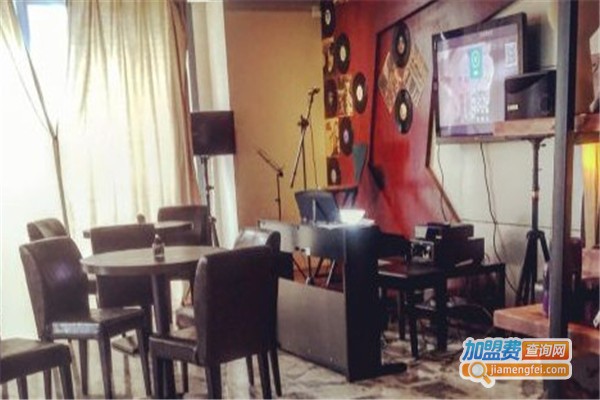 非凡音乐加盟费