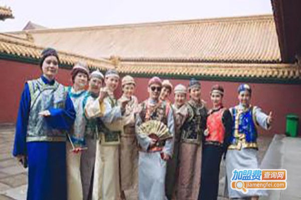 福纳教育加盟费