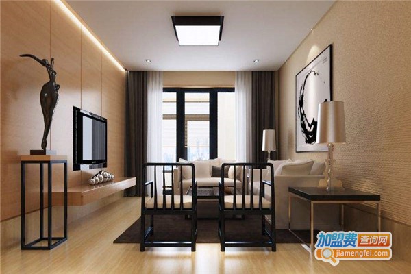 鹏文教育加盟费