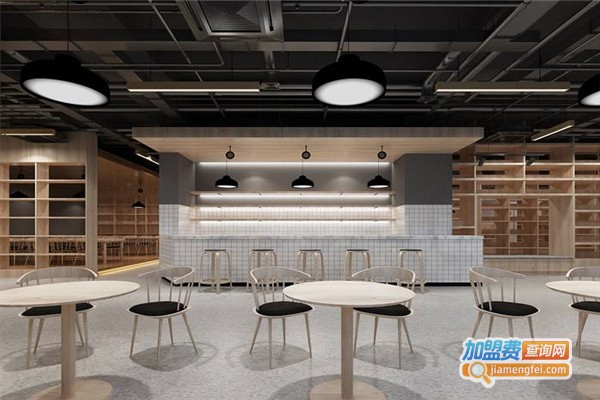 东大教育加盟费