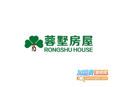 蓉墅轻钢别墅加盟
