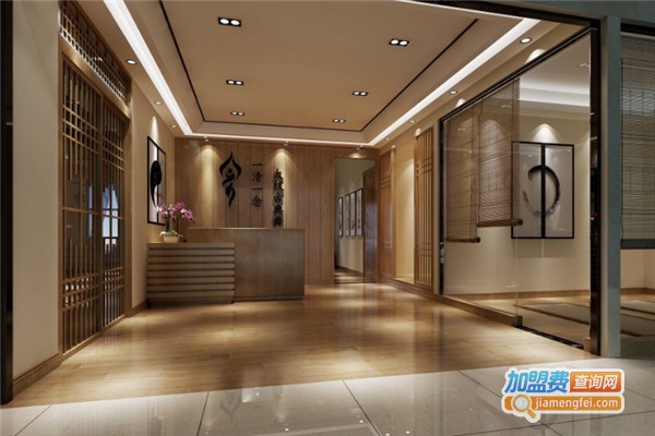 飞燕舞蹈加盟费