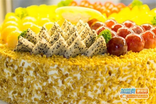 爵妙欧香加盟费